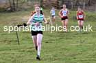 Womens Under-17s and Under-20s 2023 NEHL, Thornley Farm, Peterlee, County Durham. Photo: David T. Hewitson/Sports for All Pics
